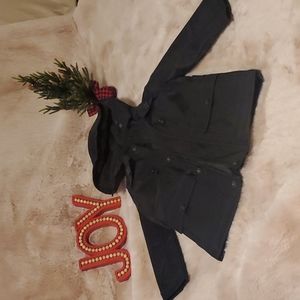 Urban Republic Jacket sz 3t